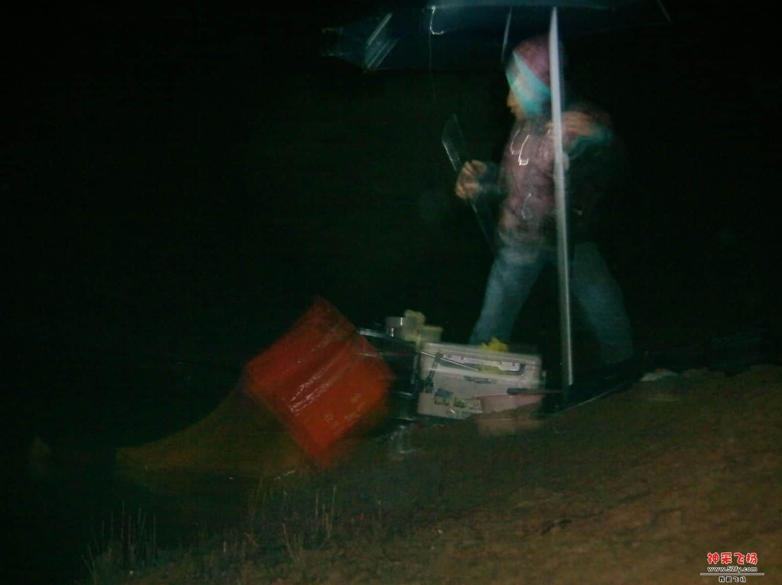 FILE0404.JPG