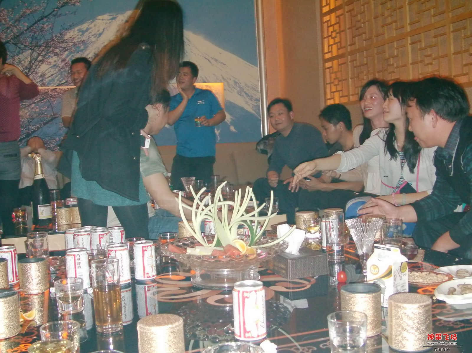 FILE0343.JPG