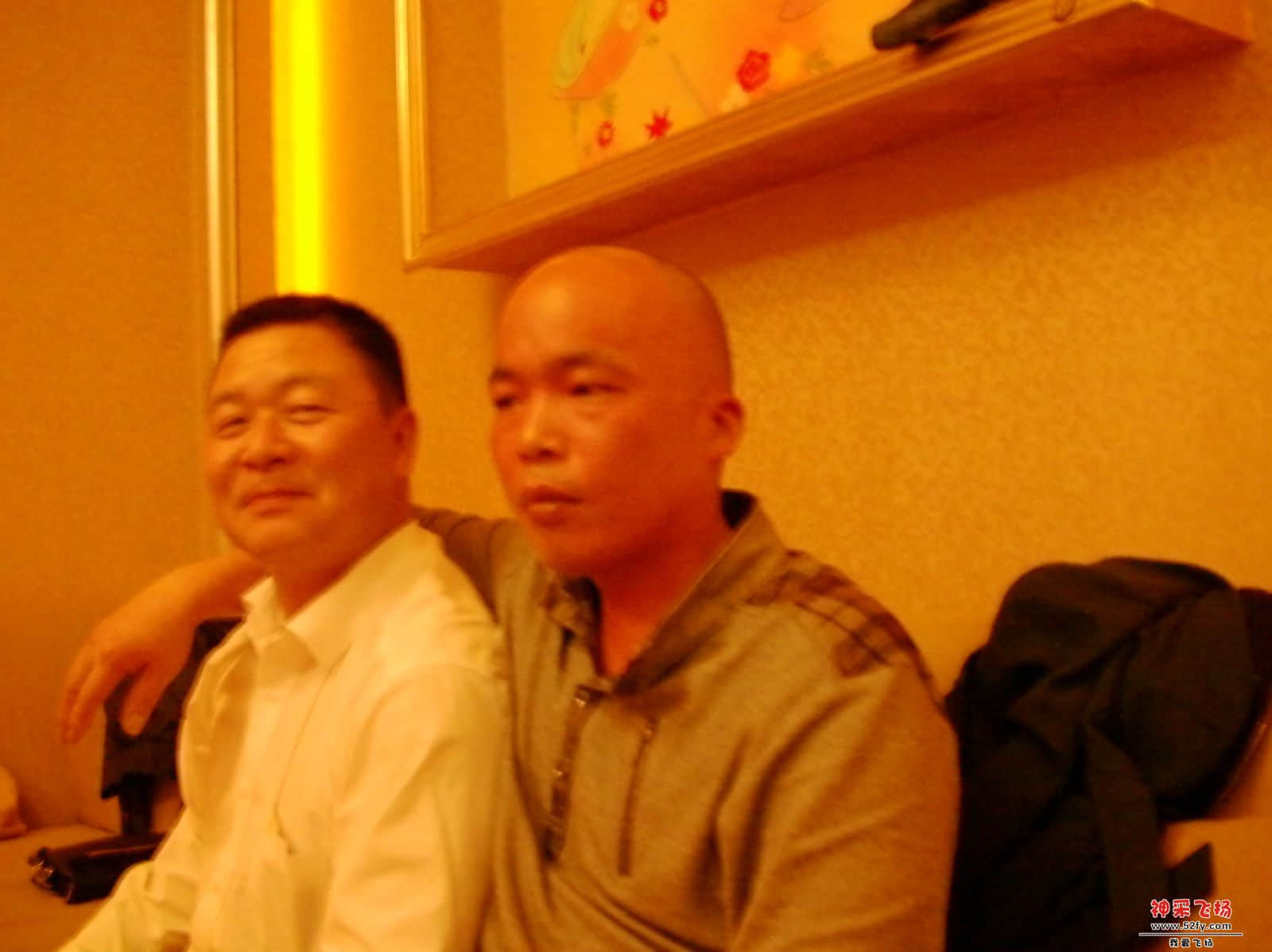 FILE0334.JPG