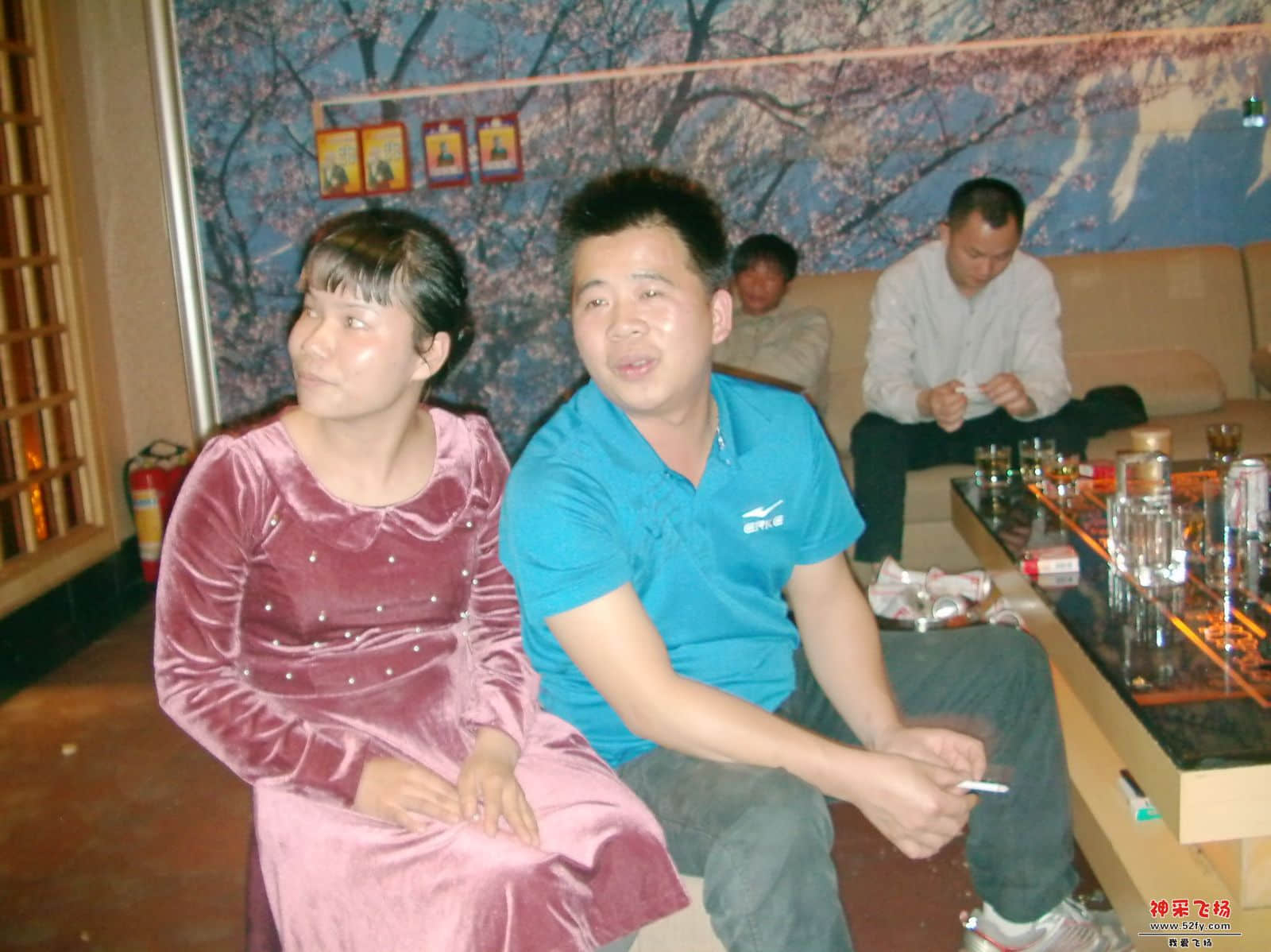 FILE0391.JPG