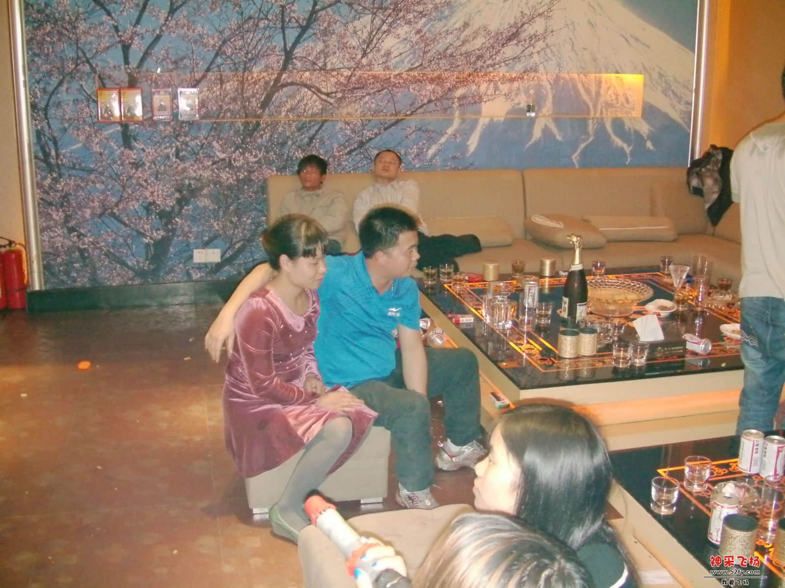 FILE0394.JPG