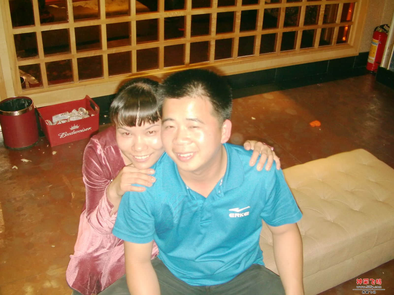 FILE0392.JPG