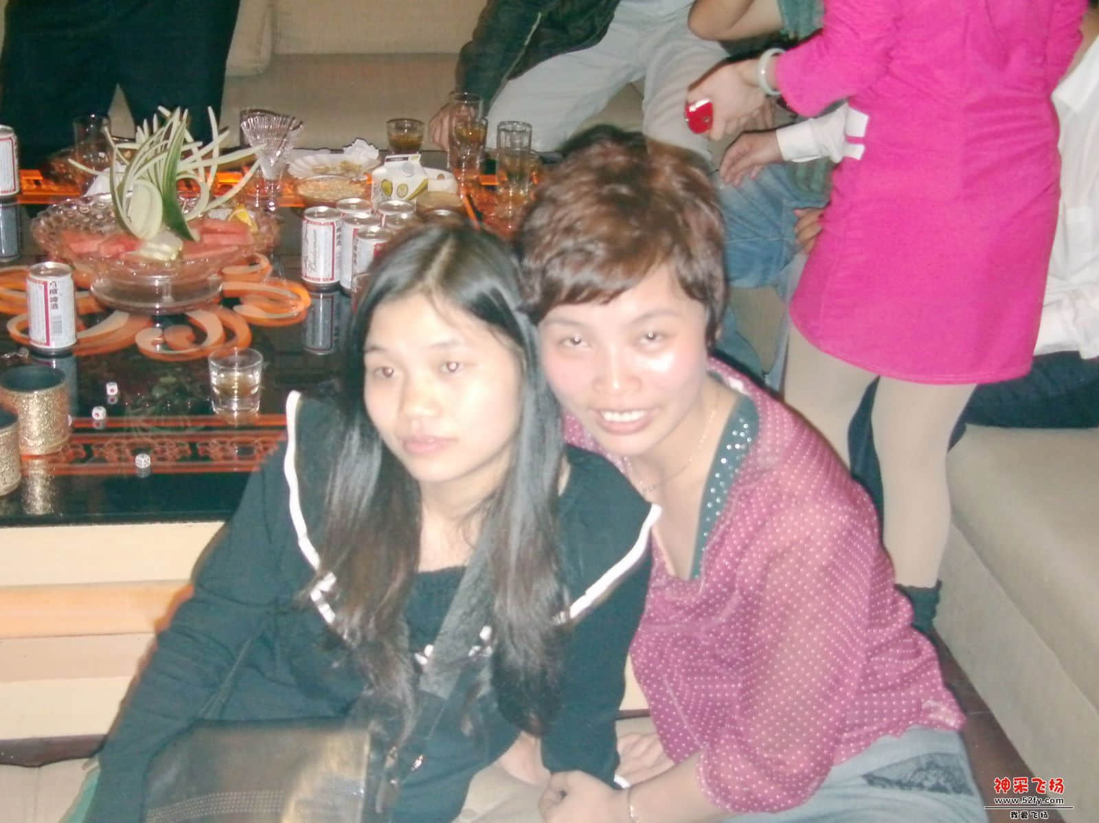 FILE0356.JPG