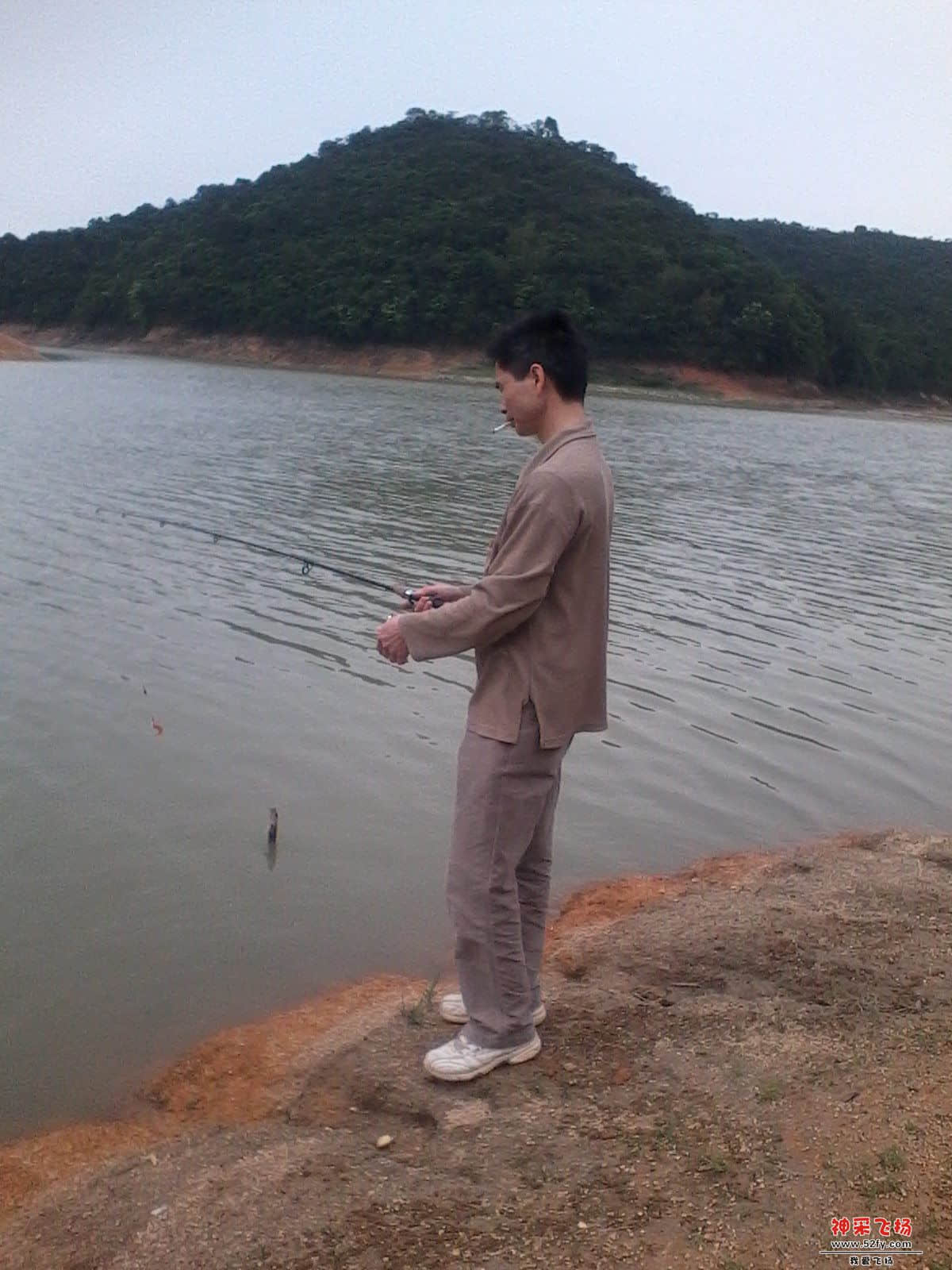 IMG_20130407_121709.jpg