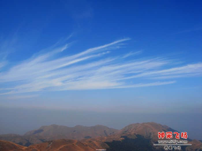 DSC04159_1198169522.jpg