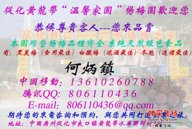 名片副本_副本.jpg