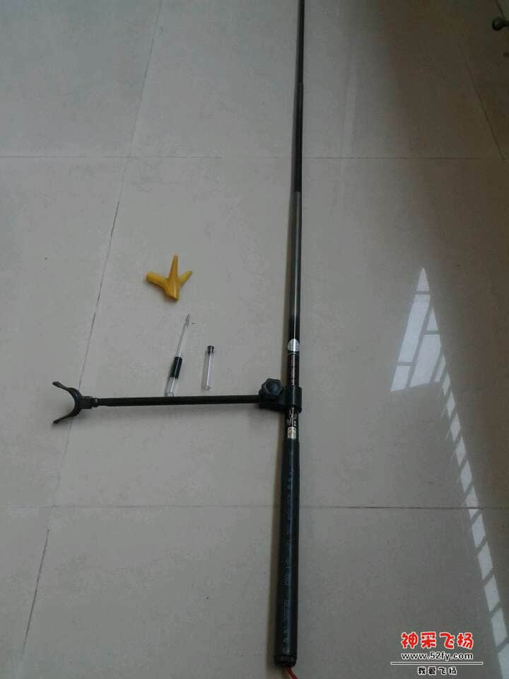 4091.jpg