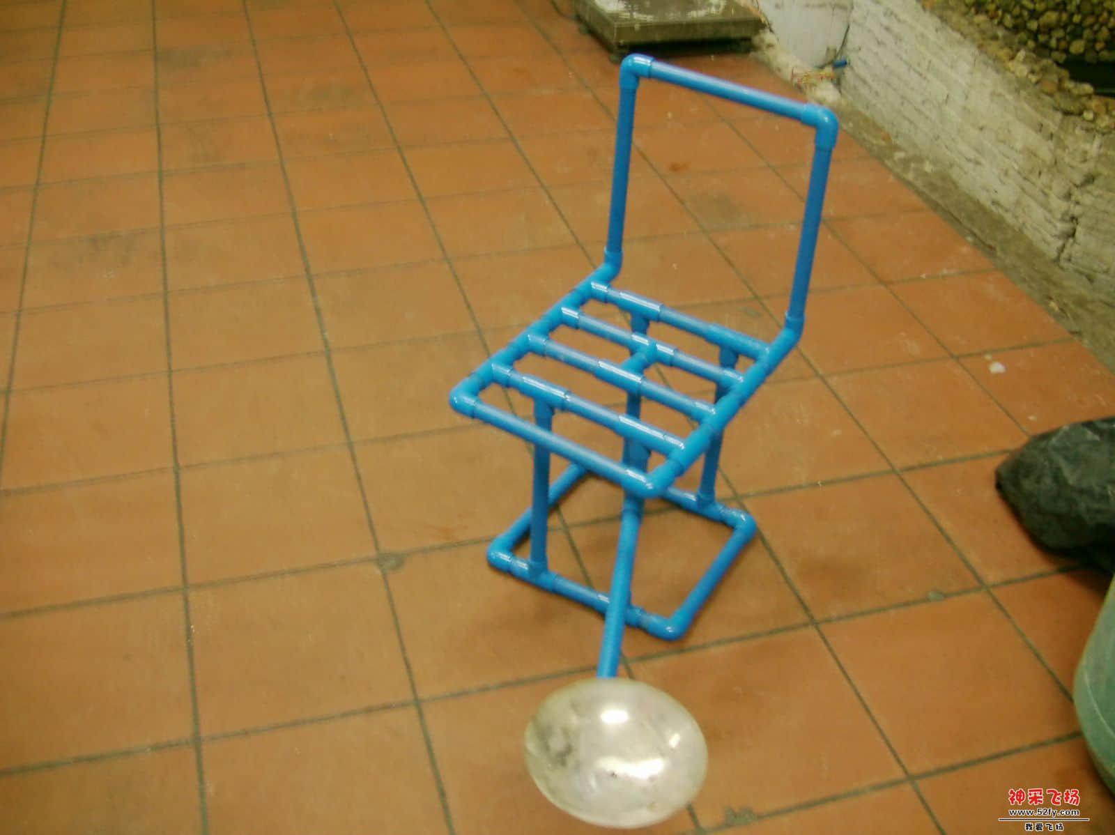 FILE0301.JPG