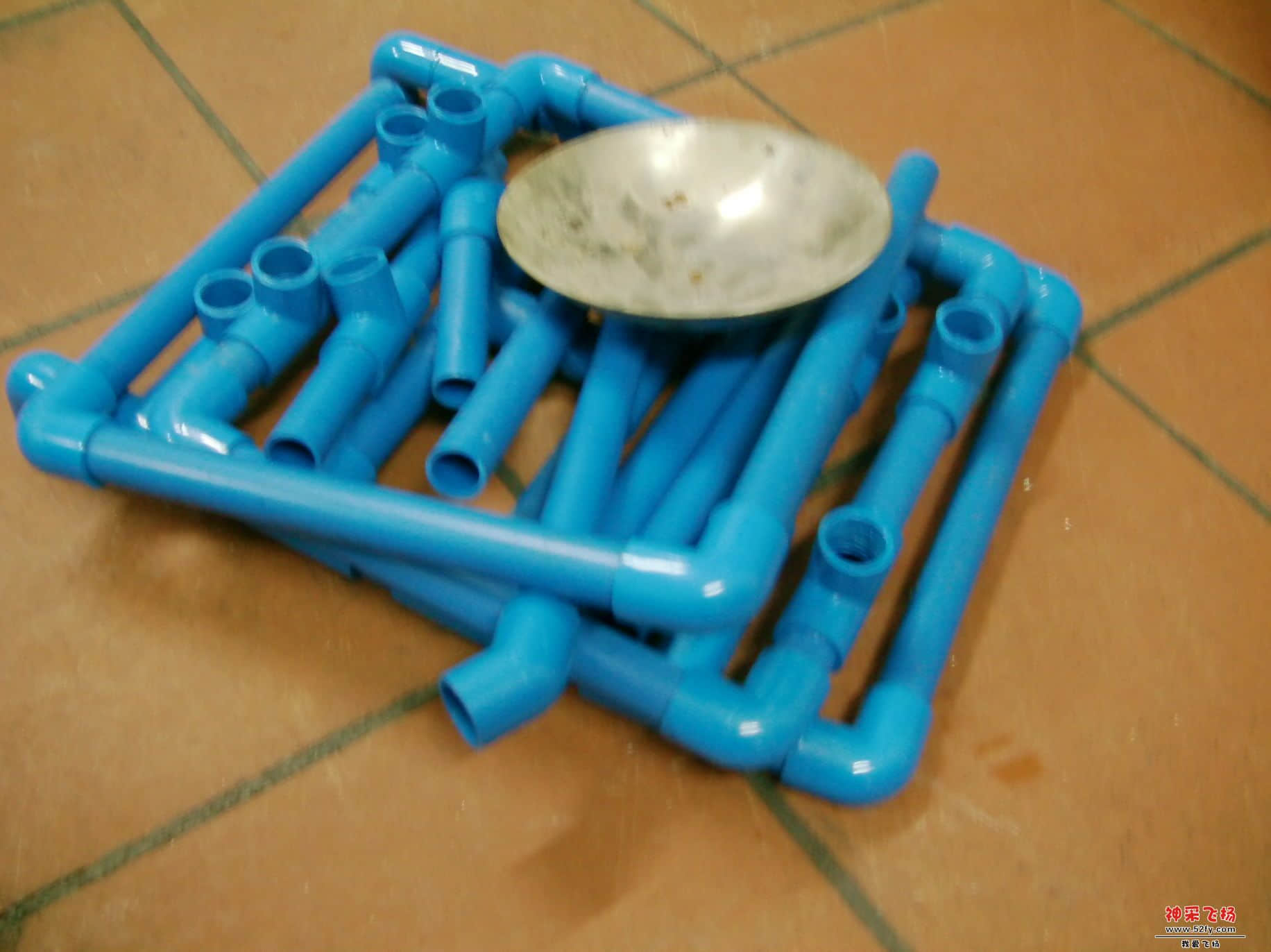 FILE0308.JPG