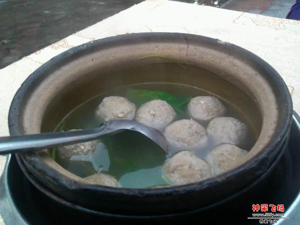 IMG_20130411_180626.jpg