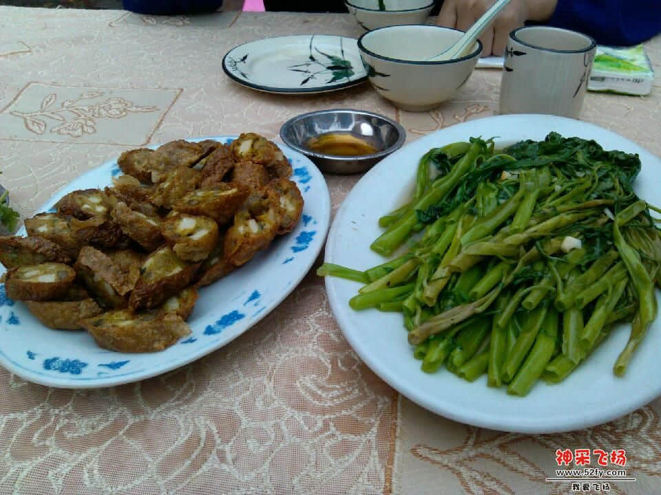IMG_20130411_180216.jpg