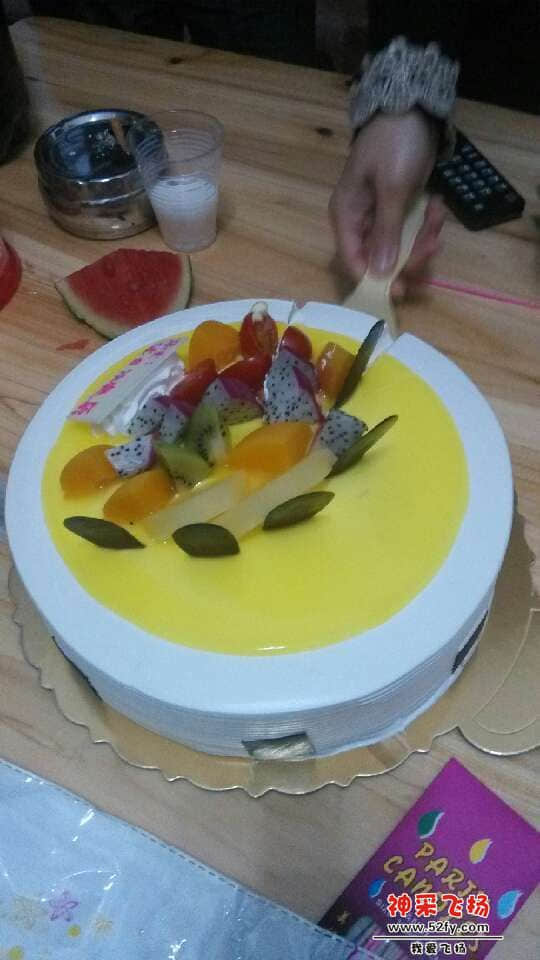 1514010320130411210415682.jpg