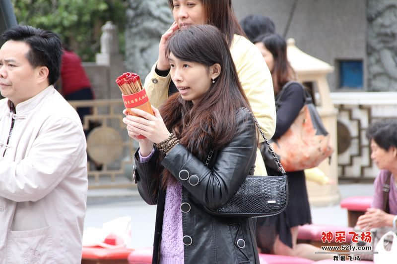 nEO_IMG_159.jpg