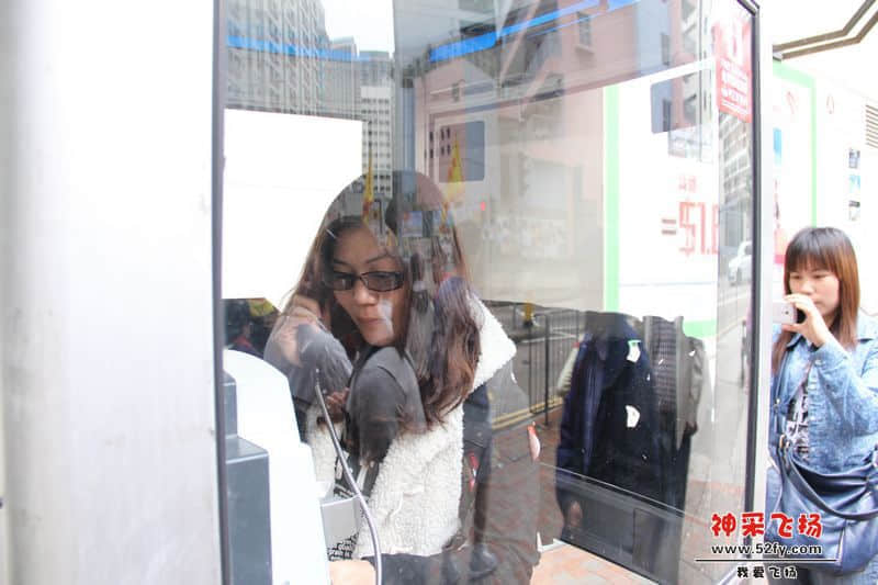 nEO_IMG_210.jpg