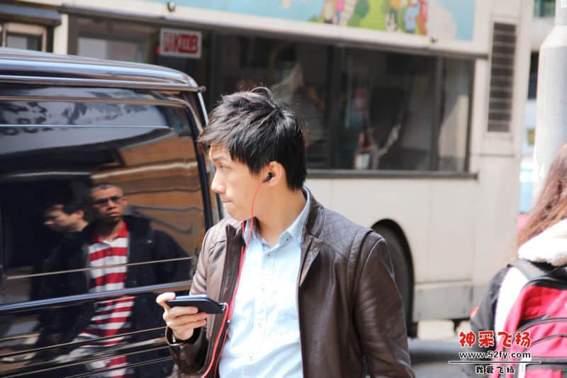 nEO_IMG_232.jpg