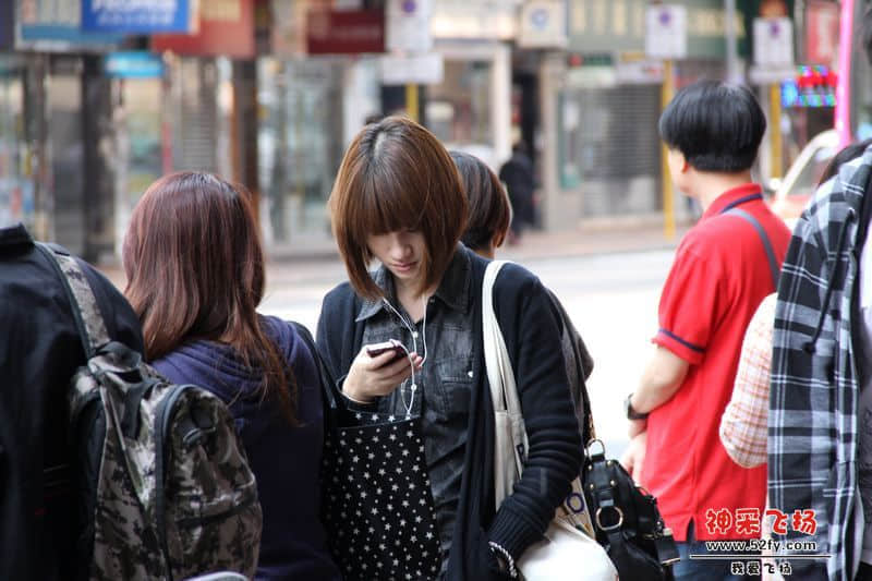 nEO_IMG_239.jpg