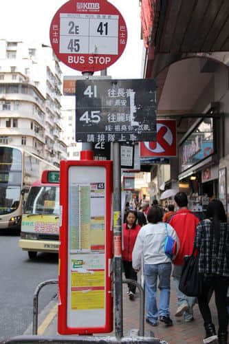 nEO_IMG_253.jpg