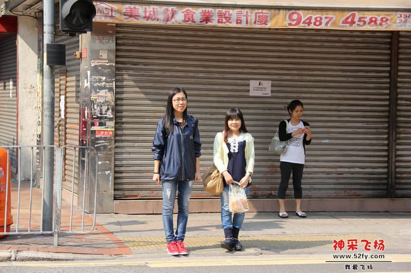 nEO_IMG_270.jpg