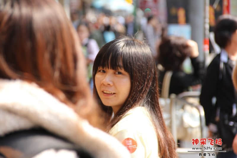 nEO_IMG_273.jpg