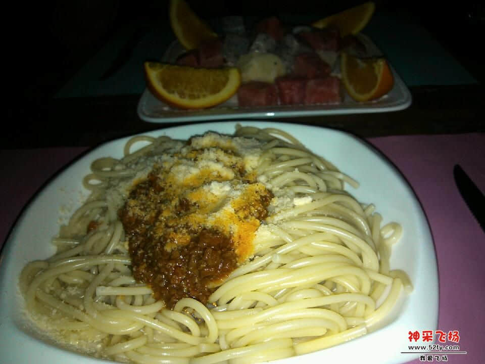 IMG_20130415_192654.jpg