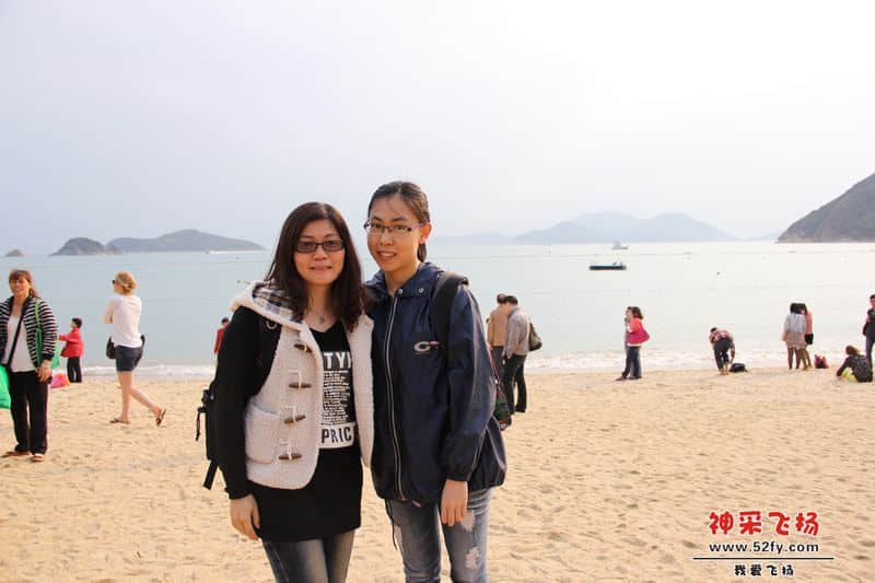 nEO_IMG_310.jpg