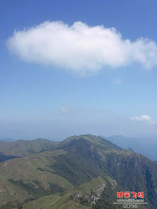 55.jpg