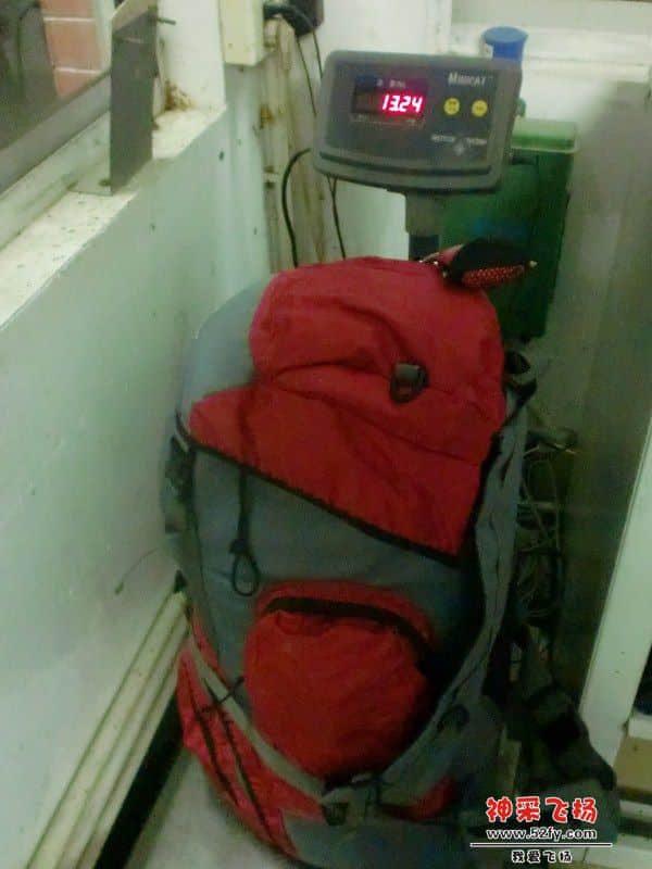 102.jpg