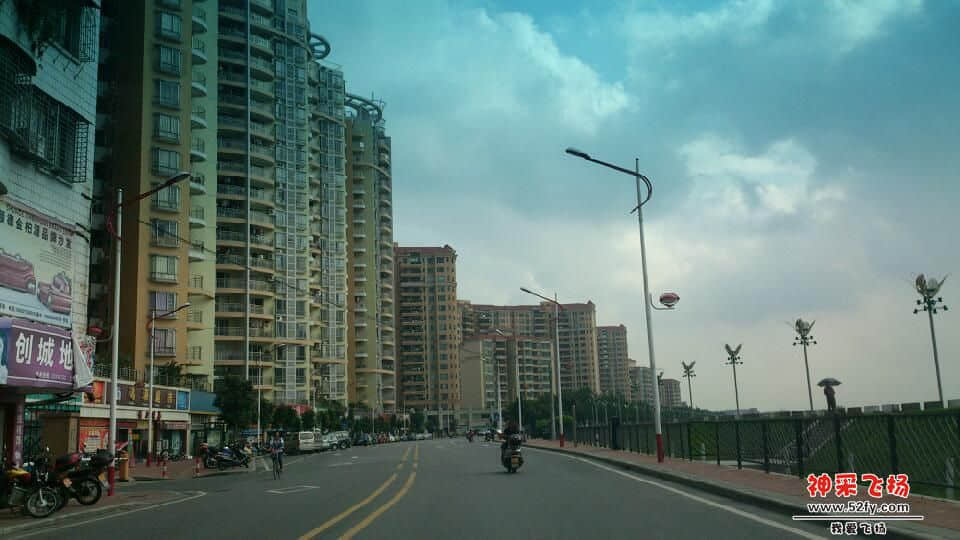 DSC_1216.jpg