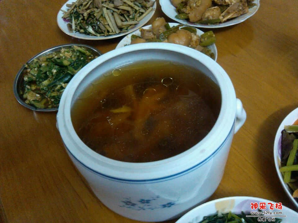 IMG_20130419_183855.jpg