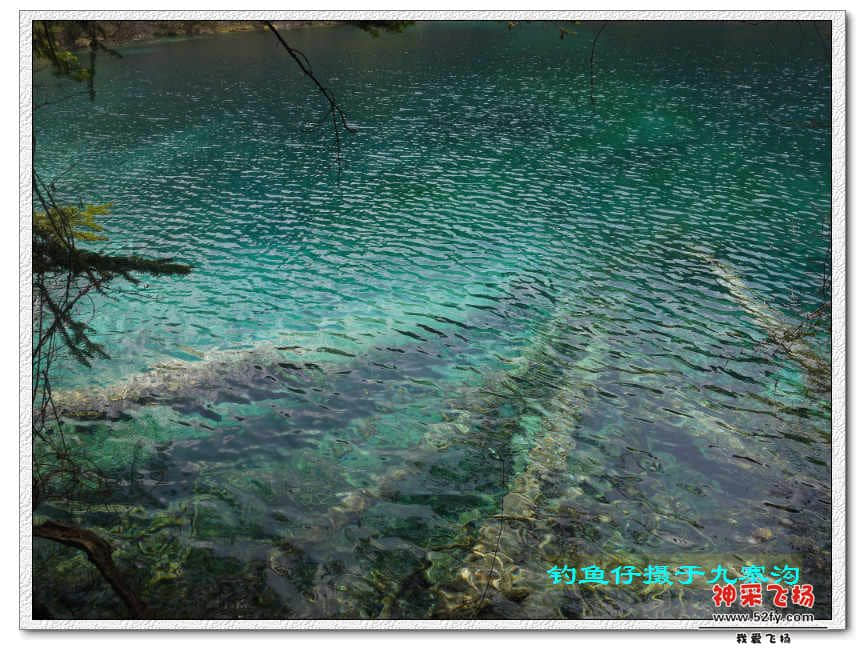 湖.jpg
