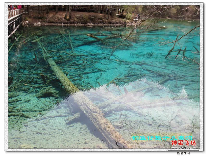 湖0.jpg