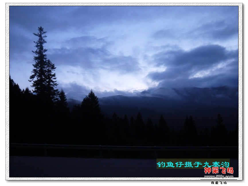 天空.jpg
