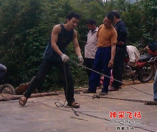 未命名6.jpg