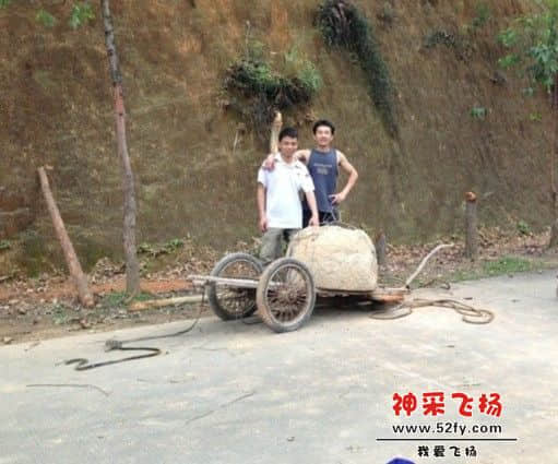 未命名43.jpg