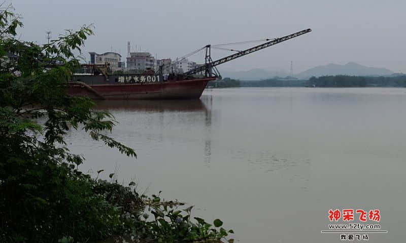 IMG_20130421_150037.jpg