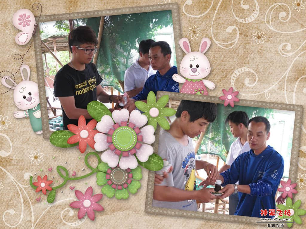 IMG_2888880_副本.jpg