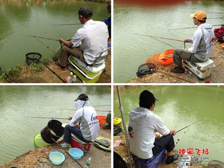 专注.jpg