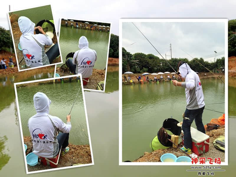 个人特写D.jpg