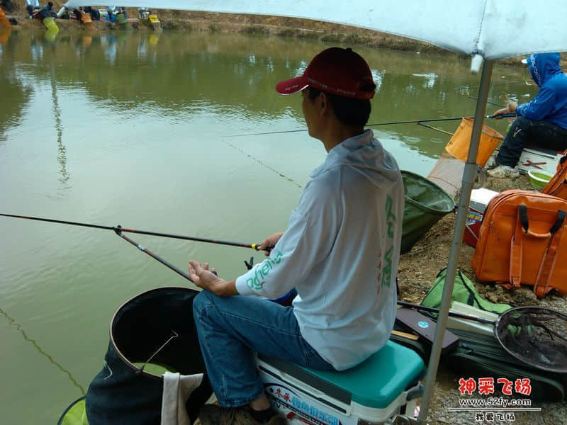 IMG_20130429_112718.jpg