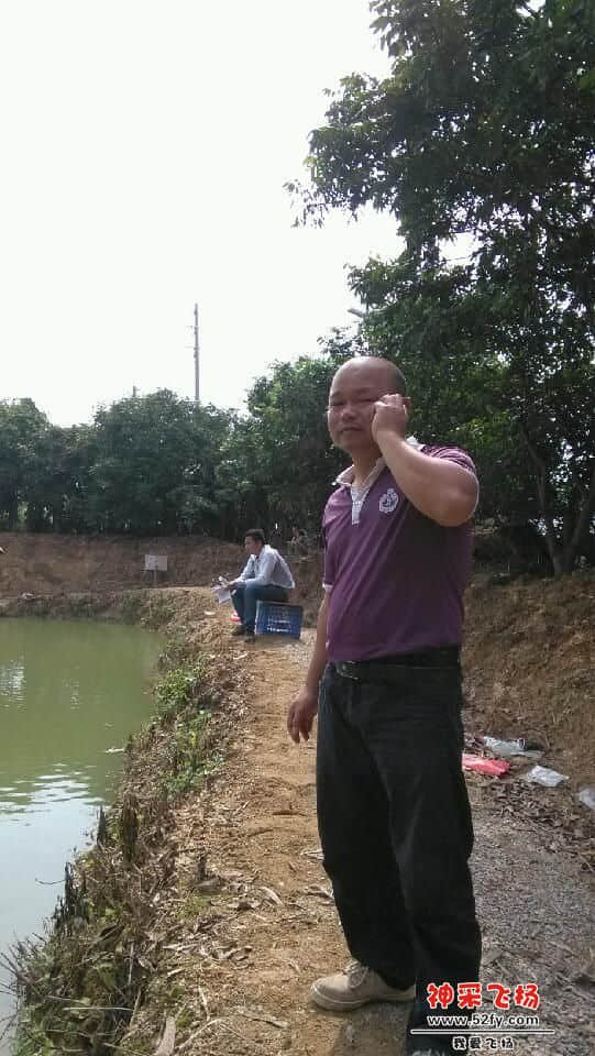 IMG_20130429_095707.jpg