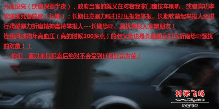idxdmy[2] (2).jpg
