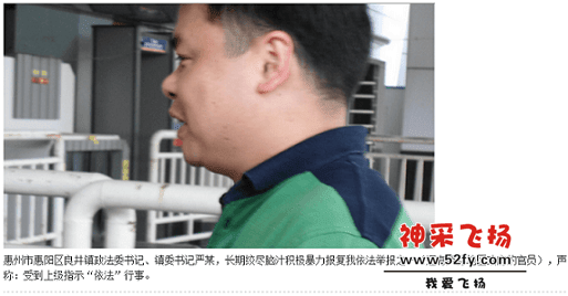 捕获 - 副本.PNG