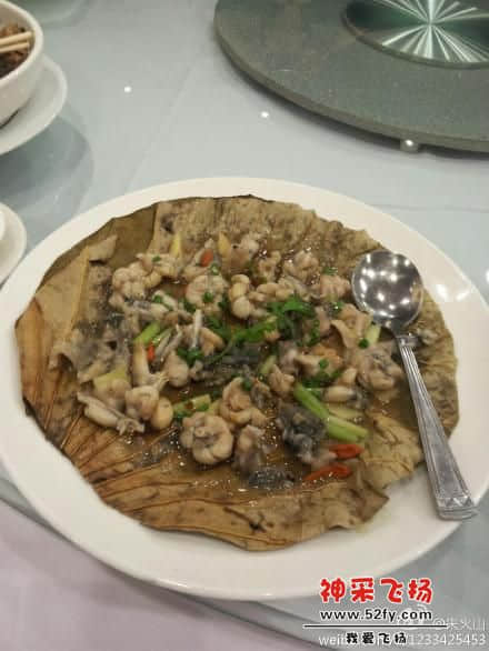田鸡肉.jpg