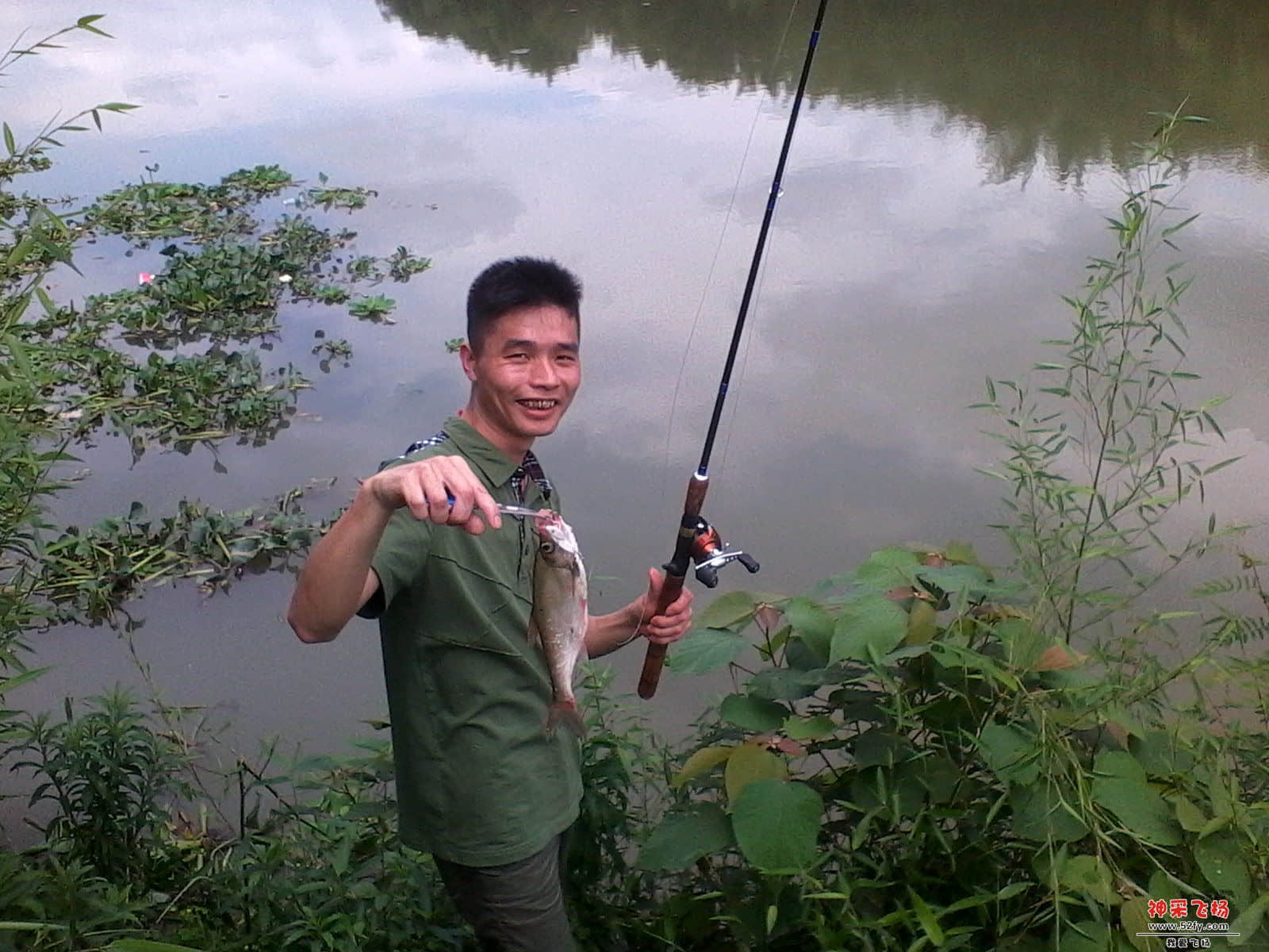 IMG_20130505_112949.jpg
