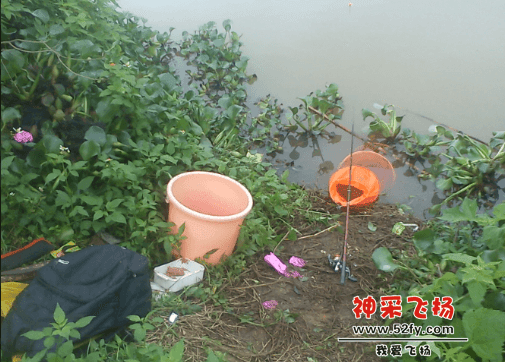 QQ截图20130509173623.png
