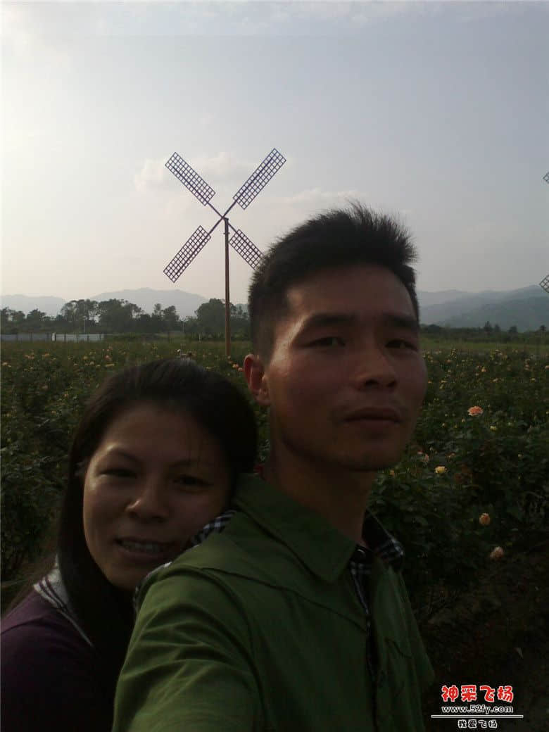 20130511114.jpg