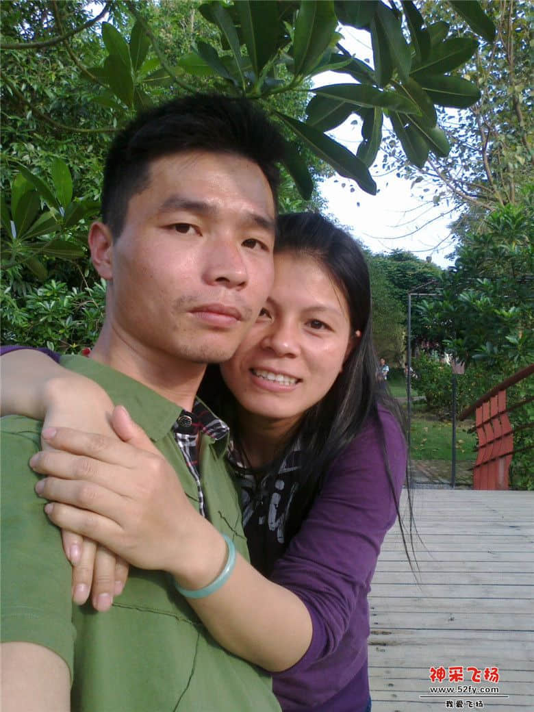 20130511129.jpg