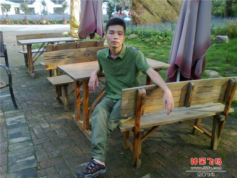 20130511133.jpg