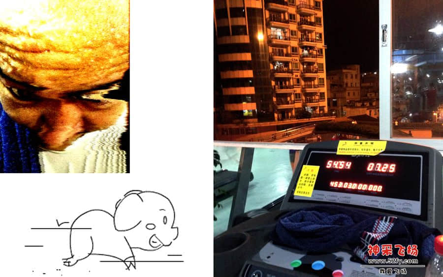 B.JPG