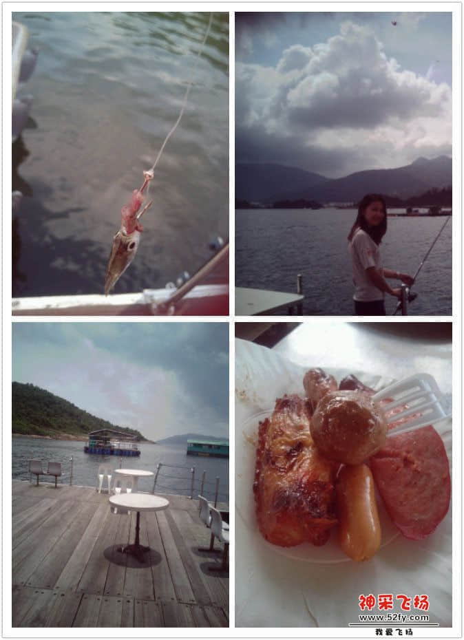 pt2013_05_18_18_05_17.jpg